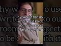 #funny ; #comedy #slmankhan #funny #viral #movie #trending #vuralvideo #dash #bollywood #bollyquick
