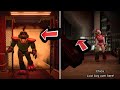 Where'd Monty and Chica come from at the beginning? - Five Nights at Freddy's: Security Breach