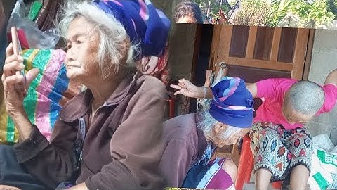 Nyob zoo os los nrog nyaaj plab saib xov tooj os 13/12/25