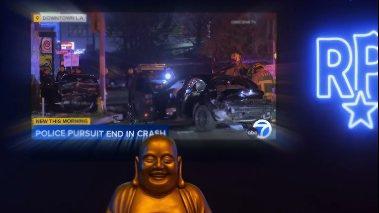 PlayerrWays & GMoneyDT - Mr. Get Dough || Dir. @IMNOTEVOL