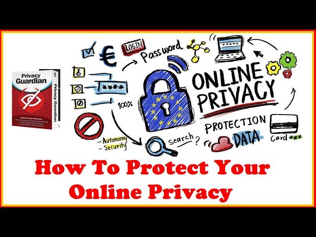 Privacy Protect -====================== - PRIVACY PROTECT - Tutorial Thanks  for choosing redENGINE - Studocu