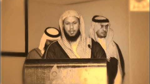 سلطان الروكان  تلاوة خاشعة  القيامة