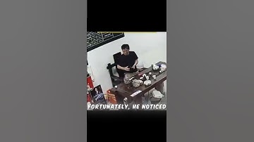 YOU WONT BELIEVE THIS MISTAKE 😮😨