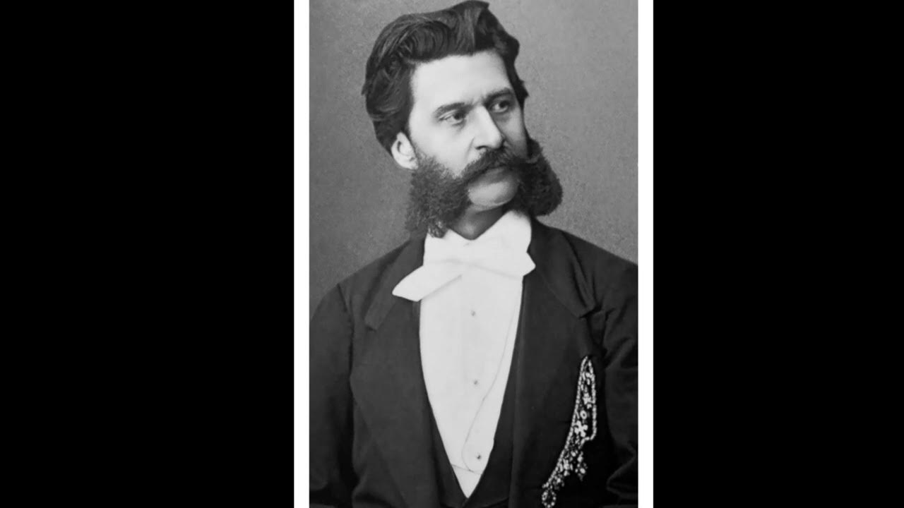 Иоганн штраус портрет. Johann strauss ii. Штраус сын. Johann strauss ii. Иоганн штраус композитор.