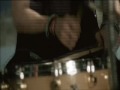 Cage The Elephant - Ain't No Rest For The Wicked
