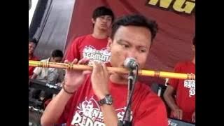 New permata live nggadu (NGGABER COMUNITY)