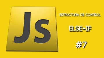 Curso basico de  javascript - ELSE IF en javascript