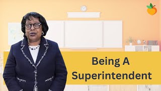 Wendy Robinson from Fort Wayne Public Schools, IN on being a Superintendent and the Peachjar Impact Profile