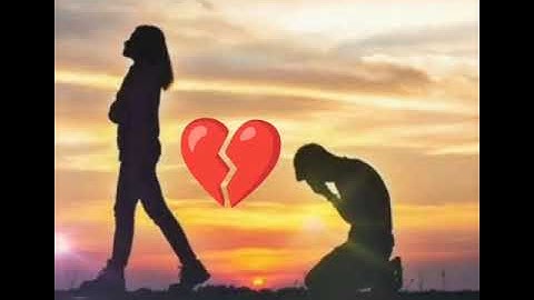 #Sare tare Tod le aava song #status video #short#viral@the noty boy