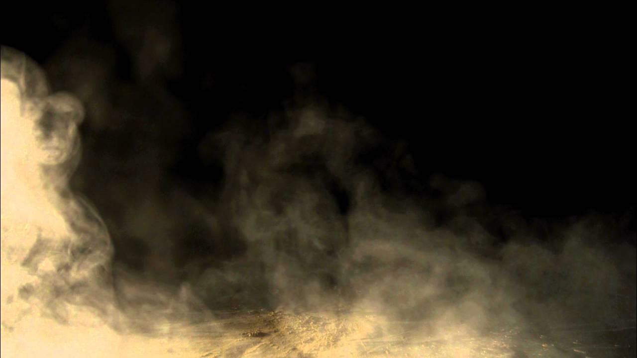 Дым пыли. Текстура дыма для фотошопа. Пыль. Пыль. Облачко пыли.