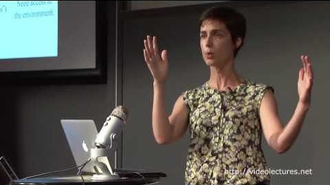 Introduction to Reinforcement Learning Joelle Pineau