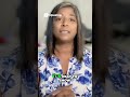 Embrace Vulnerability The Key to Strong Connections