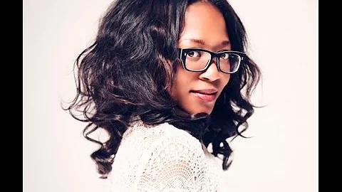 Elayna Boynton - To Love Somebody (From To Love Th...