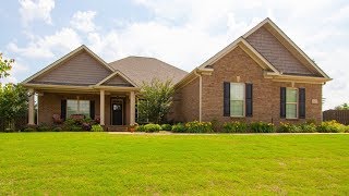 Home for Sale Huntsville AL - 119 Whippoorwill Drive MLS