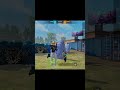Wait For End☠️ #shortsfeed #tgrnrz #tondegamer #freefir #freefire #elgato