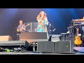 Anri - WINDY SUMMER - LIVE Crowd POV Los Angeles 5/20/2026