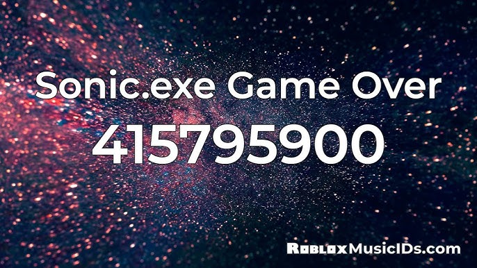 DOOM Roblox ID - Roblox music codes