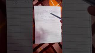 IBPS SO MARKETING ( Mains Strategy)  #2024 #ibps #ibpsso #ibpssomarketingofficer