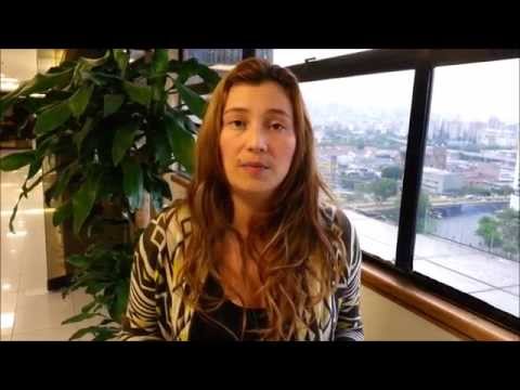 Positivo balance en Día sin Carro 2015 para Medellín medellin zoo