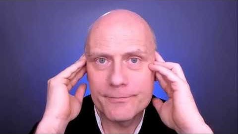 Stefan Molyneux: When Leftists Gain Power