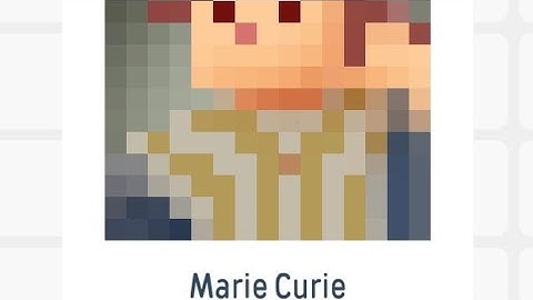 Logic Pic Daily Level 04 March 2019 Nonogram Puzzle