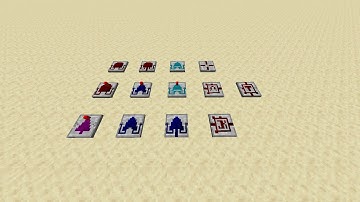 MORE UPDATES!! | Turing Complete Mod #3