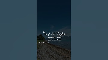 خالد الجليل #خالد_الجليل #تلاوة_خاشعة #تلاوات #تلاوات #مصر #المغرب #الجزاير #فلسطين #ألمانيا