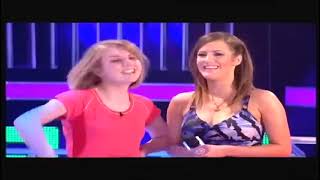 The Whole 19 Yards - Saturday 24Th April 2010