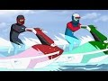 Zorro Generation Z EP23 المنافس Zorro Generation Z EP23 المنافس