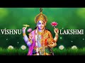 MOST BEAUTIFUL SONG OF LORD VISHNU EVER