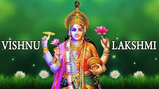 Devotional stothram dedicated to ultimate supreme god: lord vishnu
please like, share and subscribe for more songs. song : achyutashtakam
lyr...