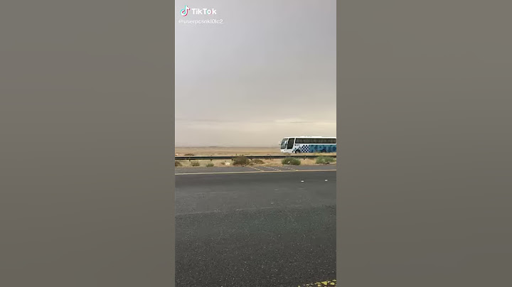 عراقين عادو من الكويت عبر منفذ العبدلي