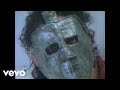 Quiet Riot - Bang Your Head (Metal Health)