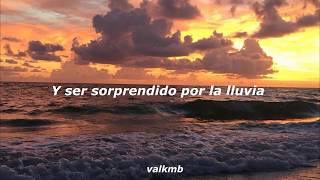 Escape (The Pina Colada Song) - Rupert Holmes (sub español)