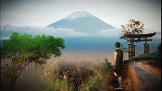 How To Edit 3D Photo Using Mobile Phone | CAPCUT Editing Tutorial | Vfx edit screenshot 3