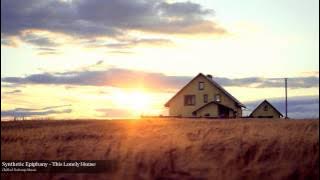 Synthetic Epiphany - This Lonely House