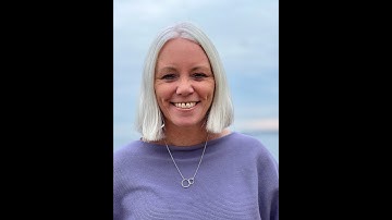 Declarative Language with Linda K. Murphy MS, CCC-SLP