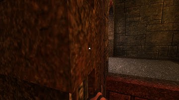 Quake 3 DeFRaG: stunner3_demos+unreleased (#7)