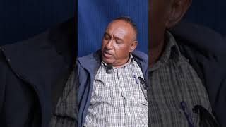 #tpf መቀለ ክአቲ እዪ ተፀበዩና #ethiopia #eritreanews #tigraynews #eritrea #tdf #egypt