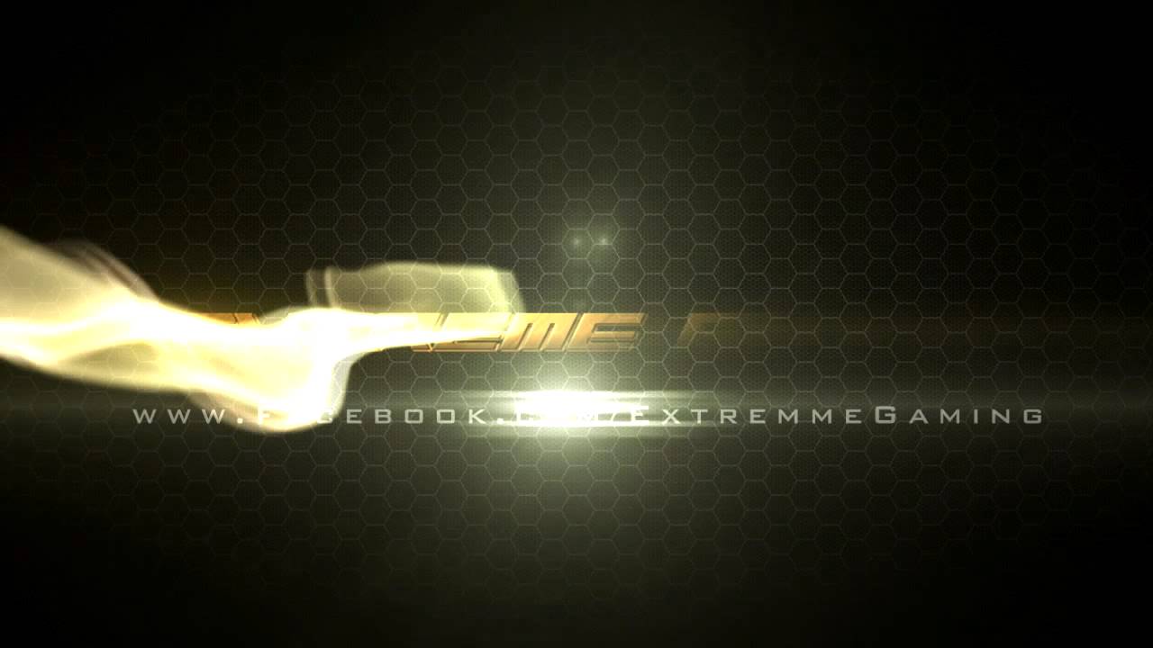 eXtreme Gaming Server - Së shpejti...