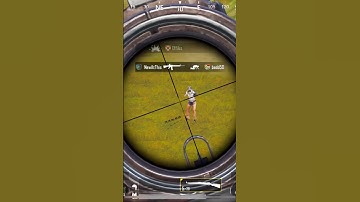 How to get bot lobby 🔥😢🔫 #iqranazpubgmobile #pubgmobile #bgmi