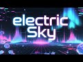 Electric SKY
