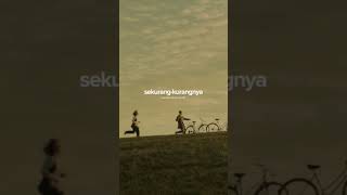 Download Lagu Everything you are - Hindia (Lirik Video) MP3 Download Lagu Everything you are - Hindia (Lirik Video) MP3