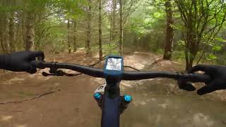 FCCC June 7 2026 @ Boler mountain
