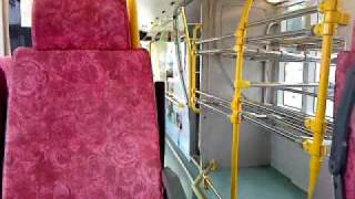 MU6103行B1