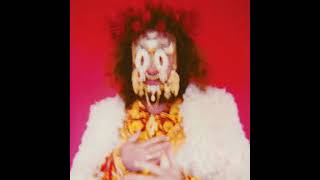 Jim James — We Ain't Getting Any Younger Pt. 1 (slowed + bass boost)
