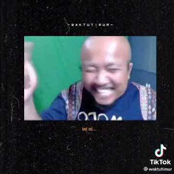 story wa 30 detik kata kata pascol #shorts