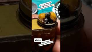 Powerful Parallel setup Build