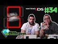 Nintendo ds tiene un catlogo brutal  las joyas de mundopixel 34