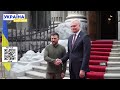🔥UKRAINE PREPARES THE FINAL STRIKE! THREE COMMANDERS, ONE PLAN! pUTIN NEVER SAW THIS STRIKE COMING!